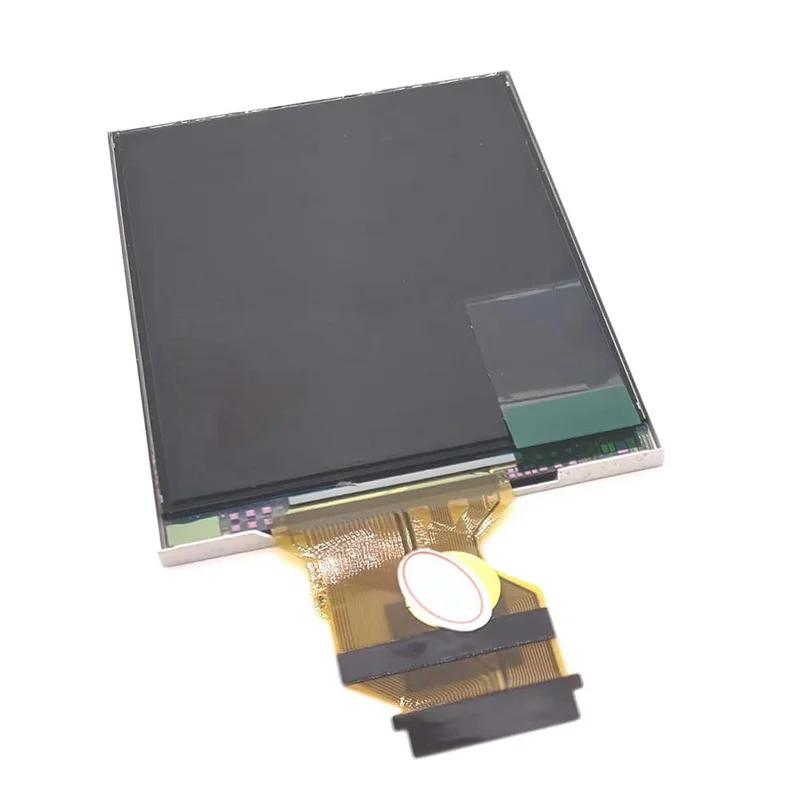  DSLR A200 A300 A350  LCD ÷ ȭ,  ī޶  AUO  Ʈ, ǰ